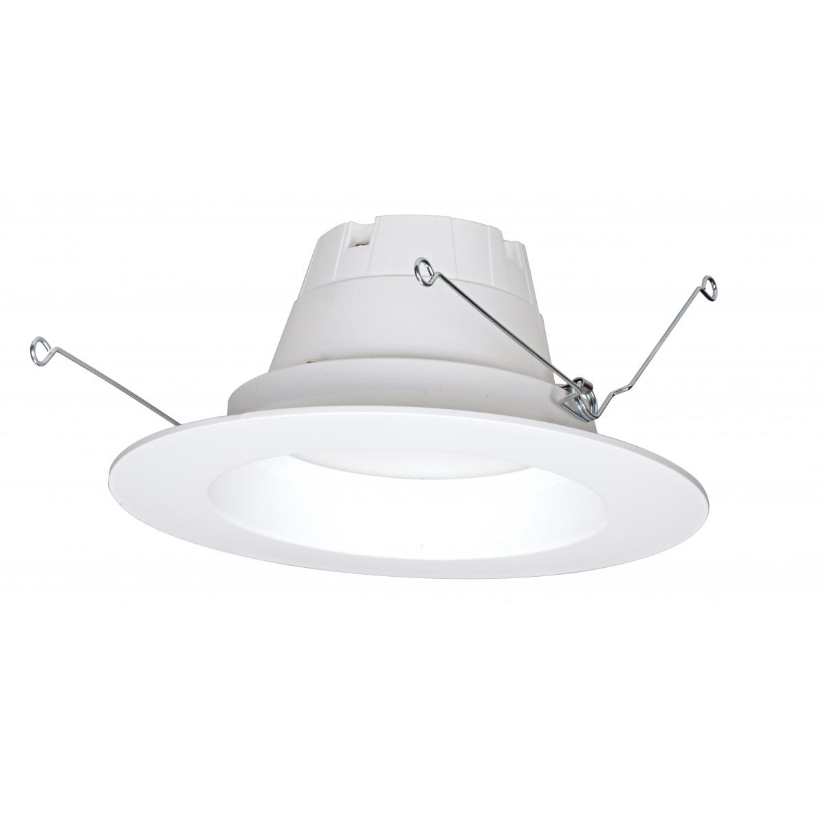S9315 9WLED/RDL/5-6/50K/120V