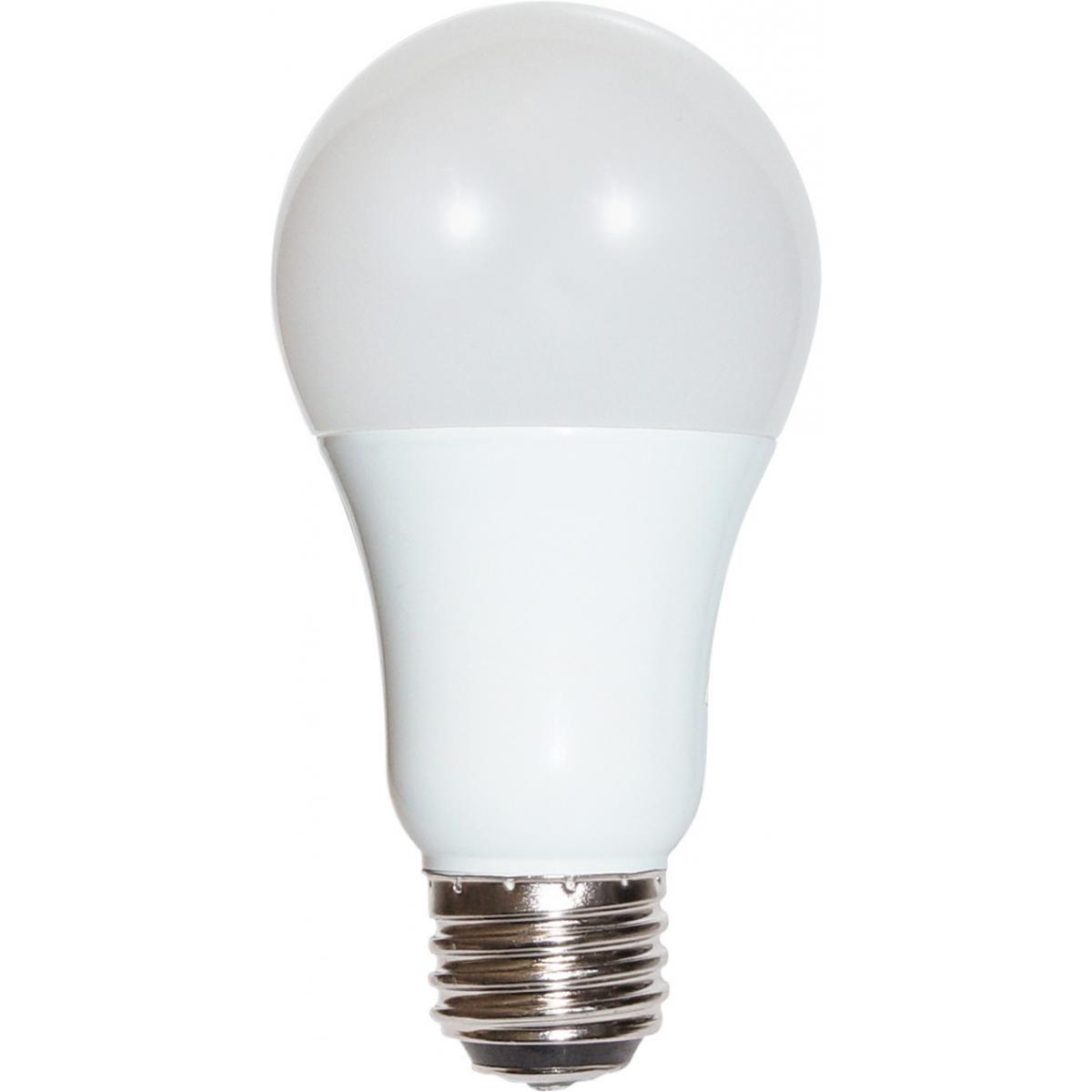 S9318 3/9/12A19/3WAY LED/4000K/120V