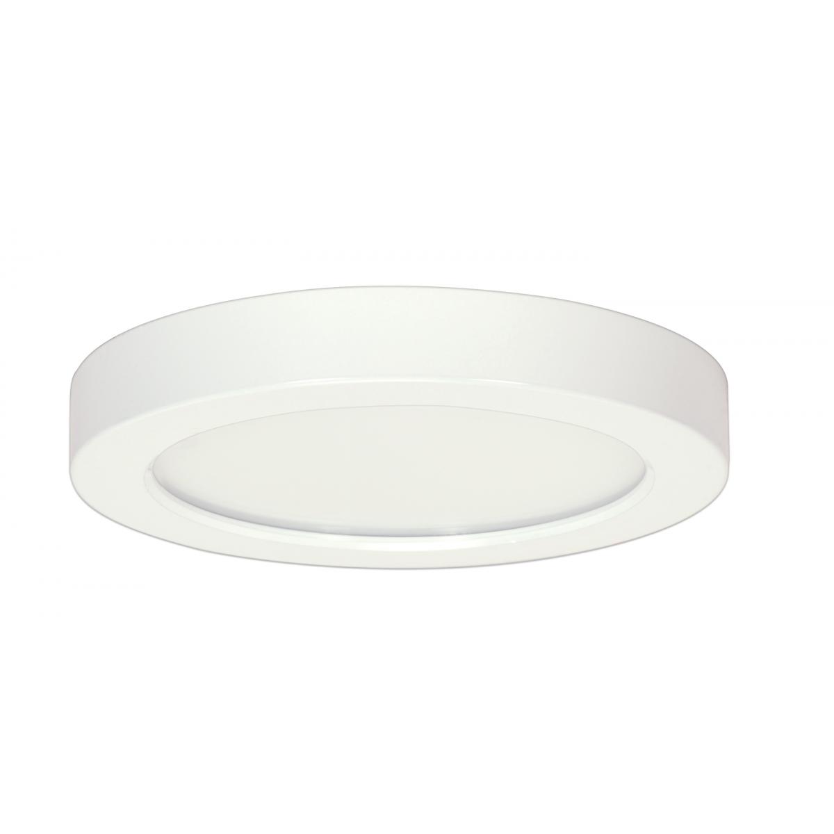 S9339 18.5W/LED/9