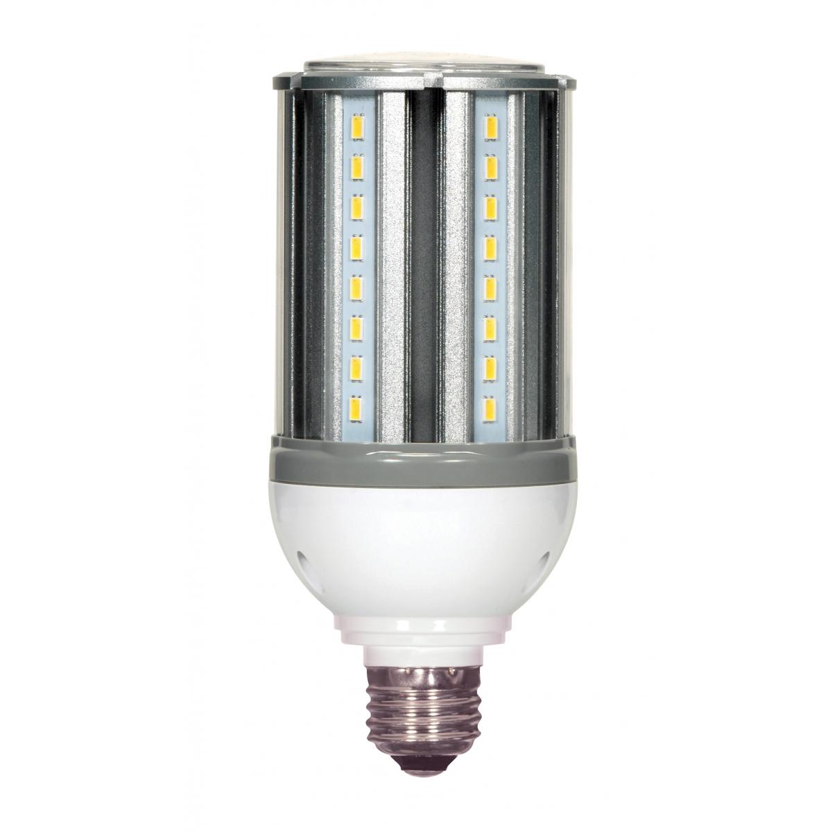 S9350 18W/LED/HID/5000K/100-277V E26