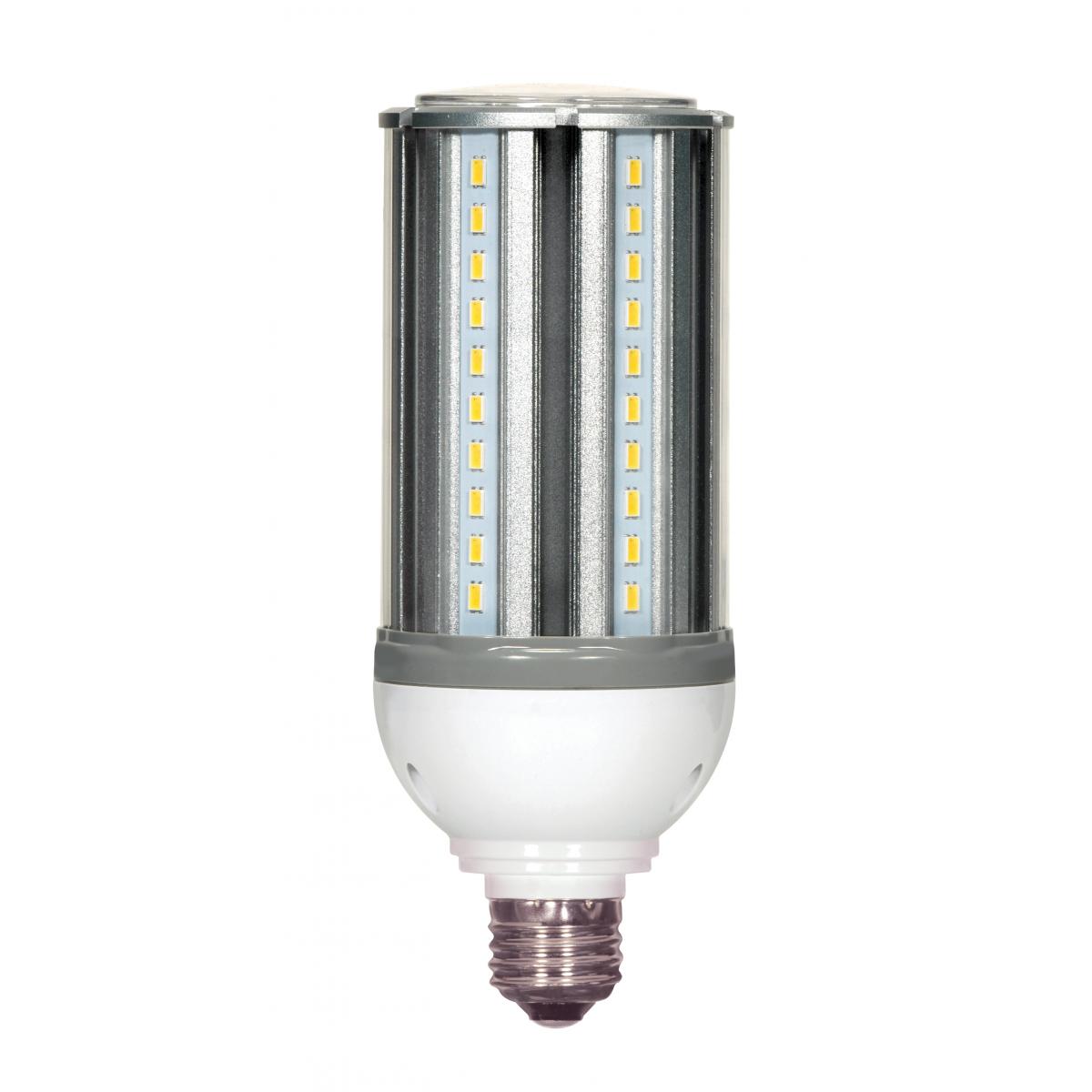 S9351 22W/LED/HID/5000K/100-277V E26