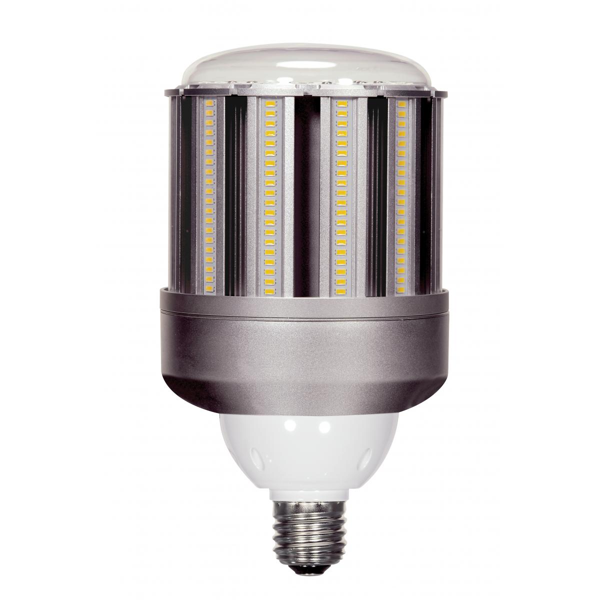 S9355 100W/LED/HID/5000K/100-277VE39