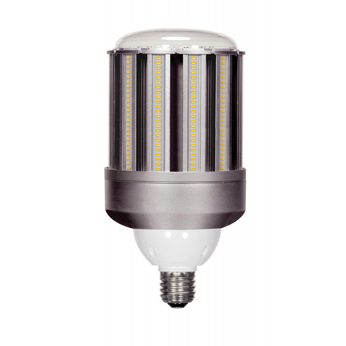 S9356 120W/LED/HID/5000K/100-277VE39