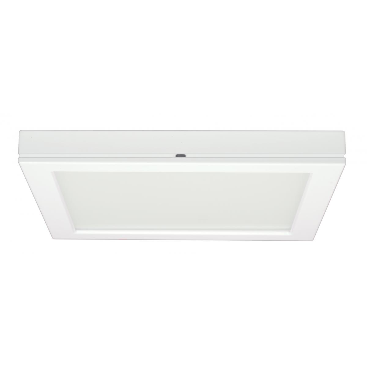 S9365 18.5W/LED/9