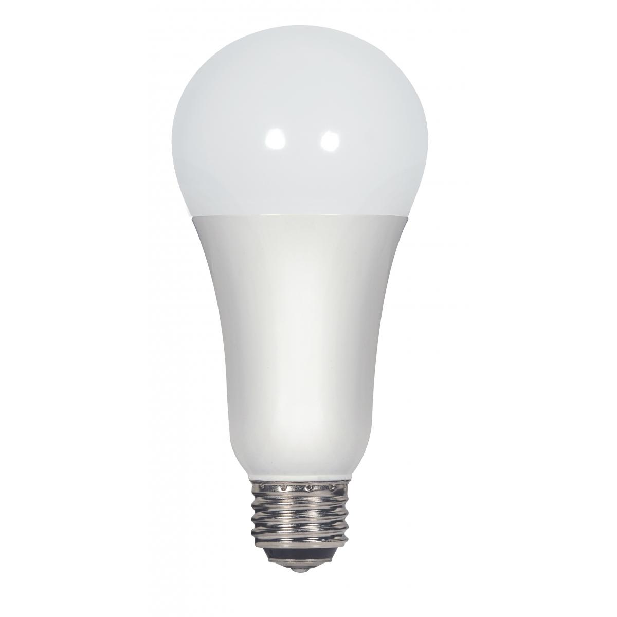S9372 3/11/16A21/3WAY LED/4000K/120V