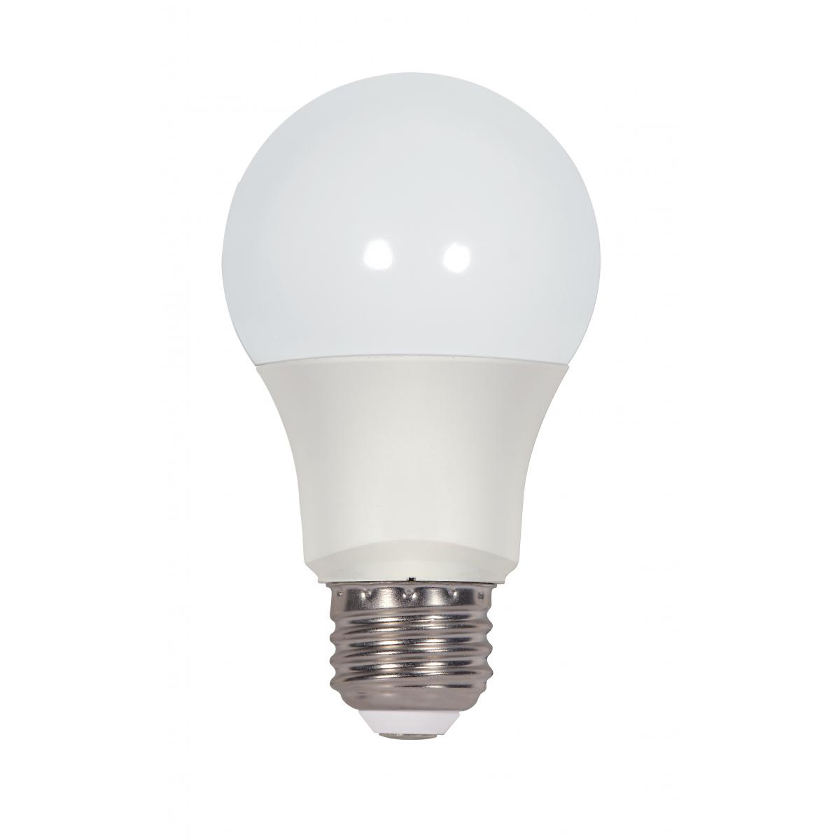 S9374 6.5A19/LED/2700K/450L/120V/2PK