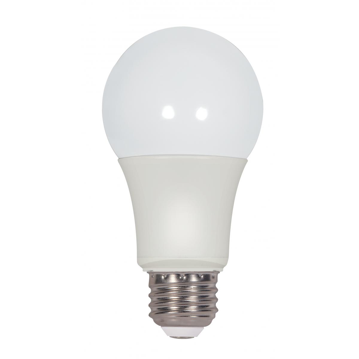 S9375 9A19/LED/2700K/800L/120V/2PK