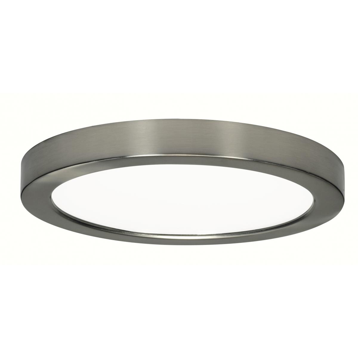 S9379 18.5W/LED/9
