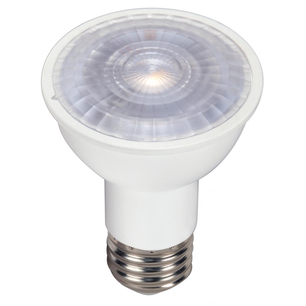 S9388 6.5PAR16/LED/40'/3000K/120V