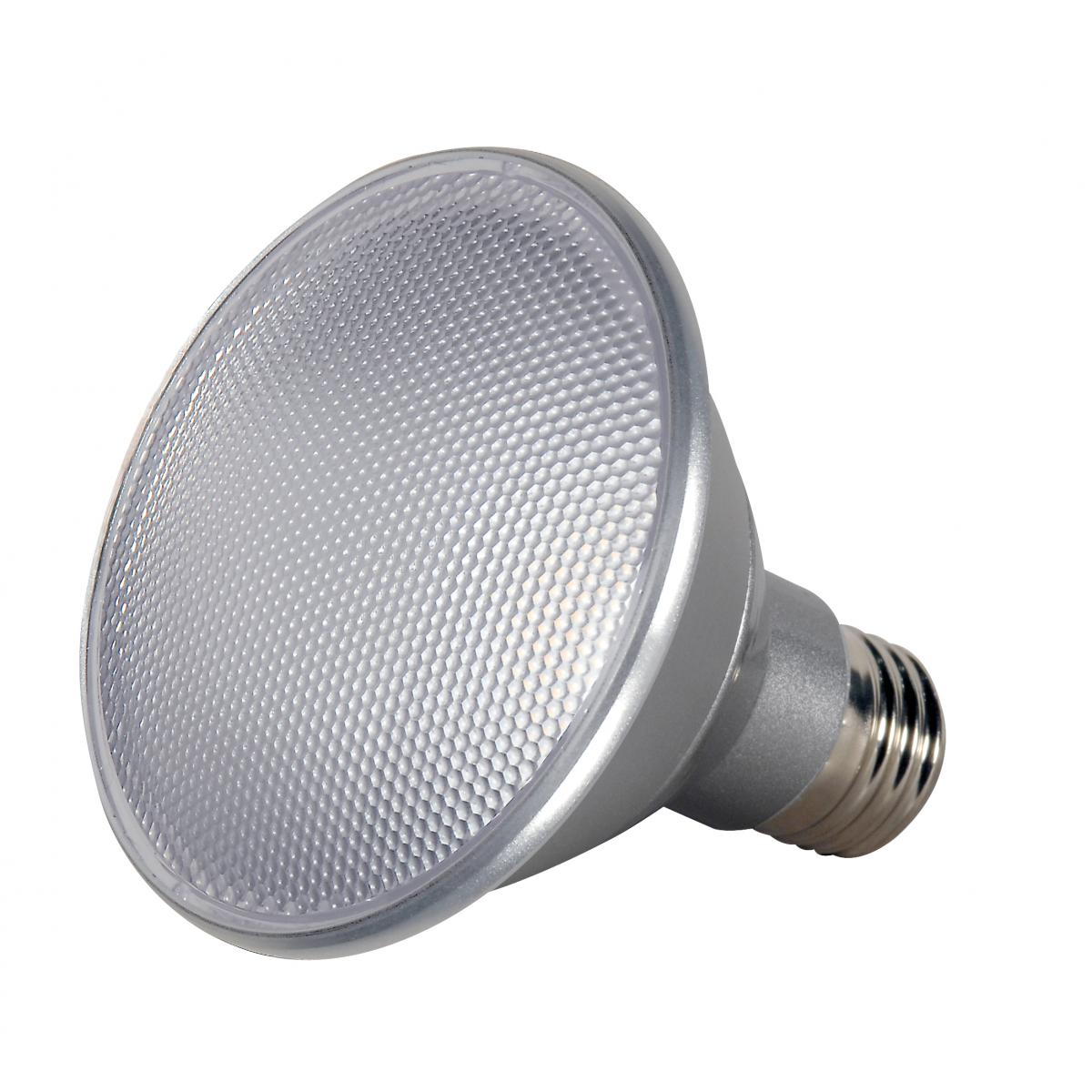 S9418 13PAR30/SN/LED/40'/4000K/120V