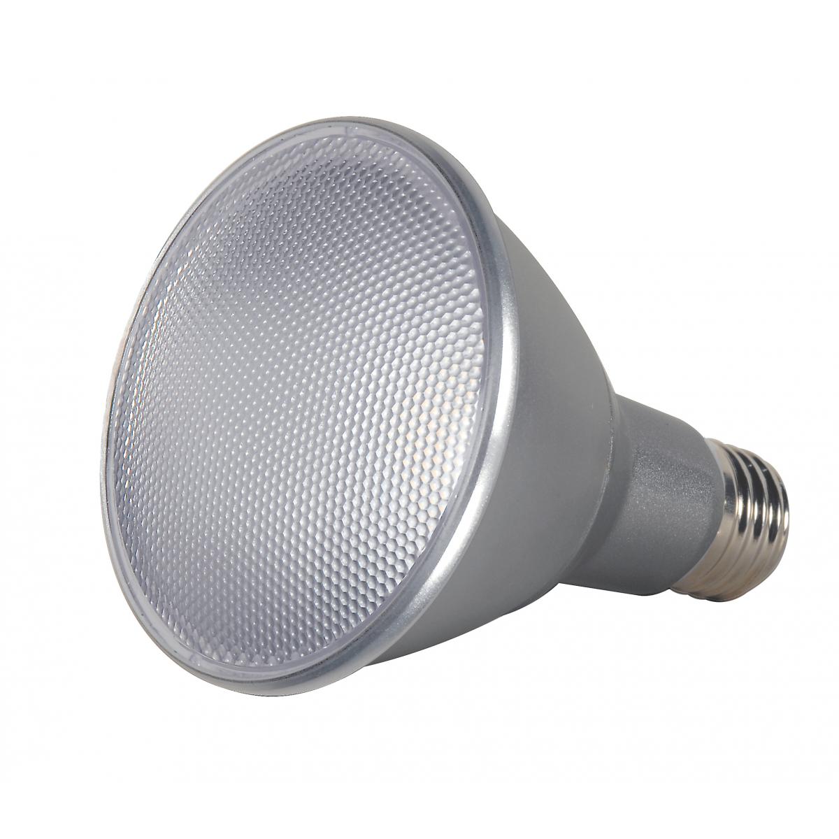 S9426 13PAR30/LN/LED/25'/3000K/120V