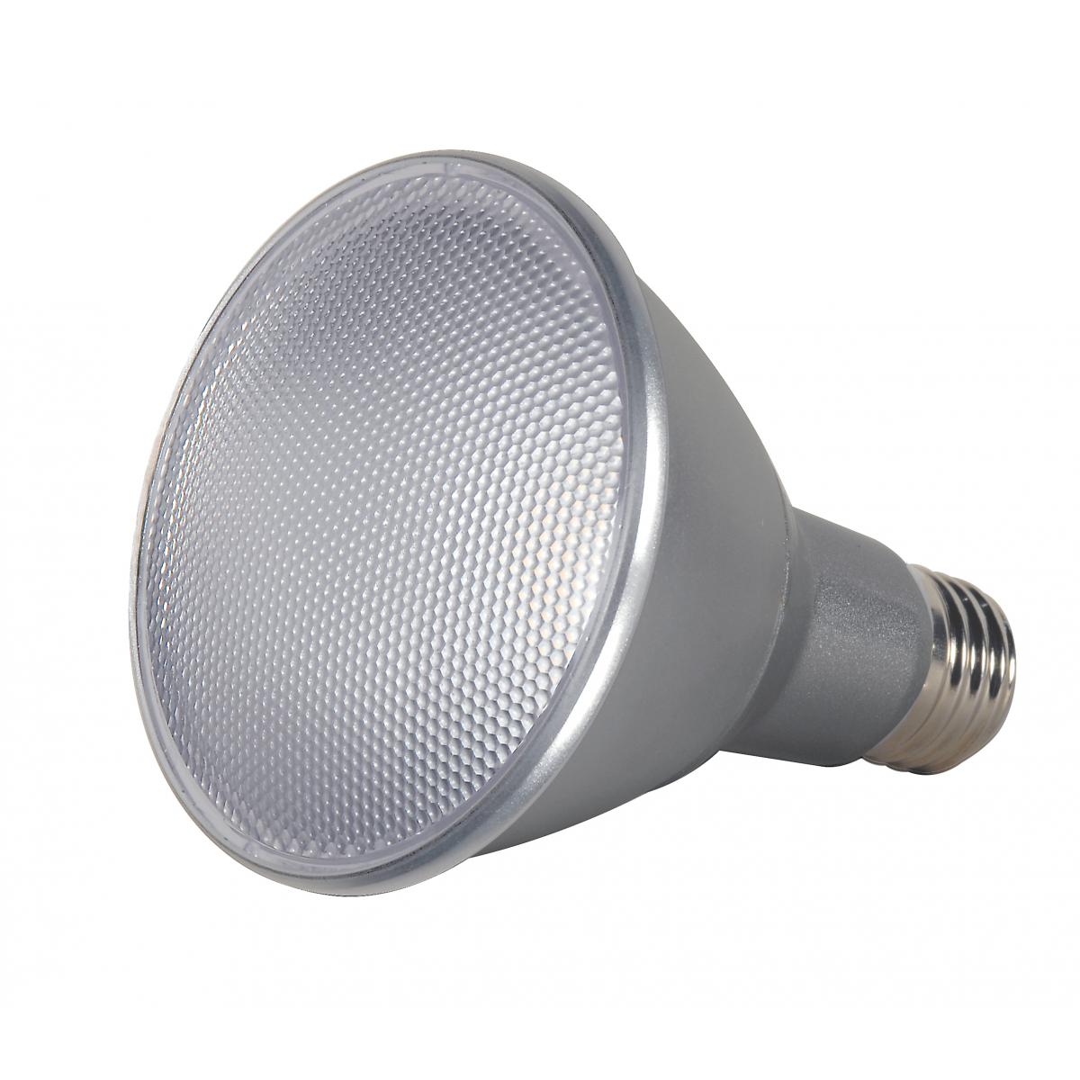 S9437 13PAR30/LN/LED/60'/3500K/120V