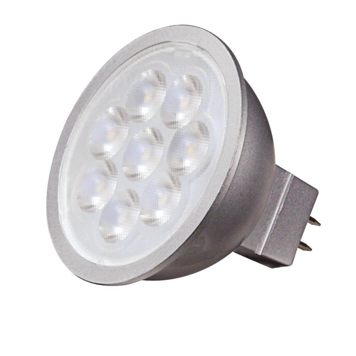 S9490 6.5MR16/LED/25'/27K/12V