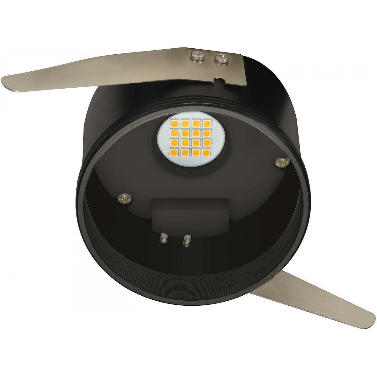S9500 10.5WLED/4-BASE/27K/540L/120V