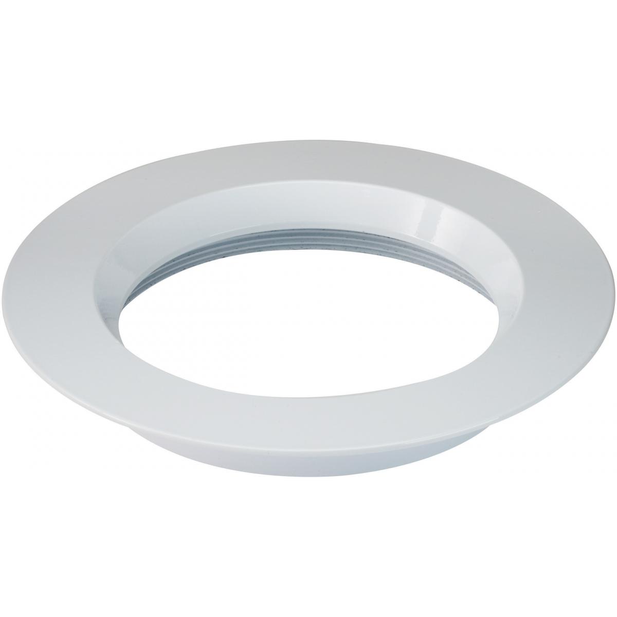 S9520 FREEDOM/5-6/RD/TRIM/WHITE