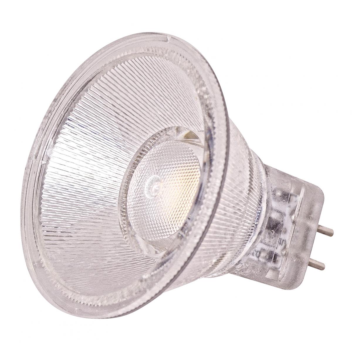 Mr11 12v. Led-mr11-3w/ww/gu4/220v. Gu10 mr11 светодиодная. Mr 11 лампочки светодиодные 12v. Led 3000k.