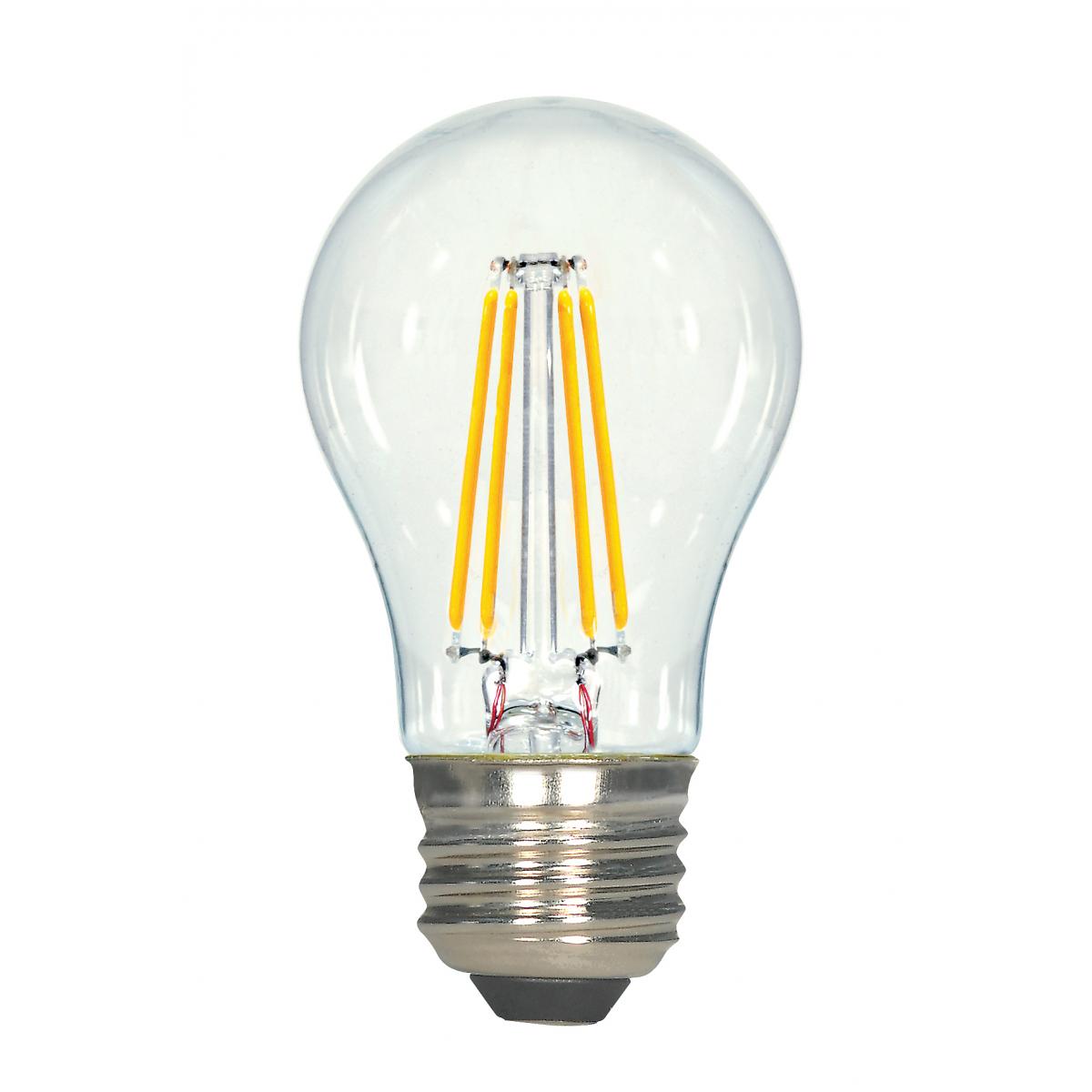 S9560 4.5A15/CL/LED/E26/27K/120V