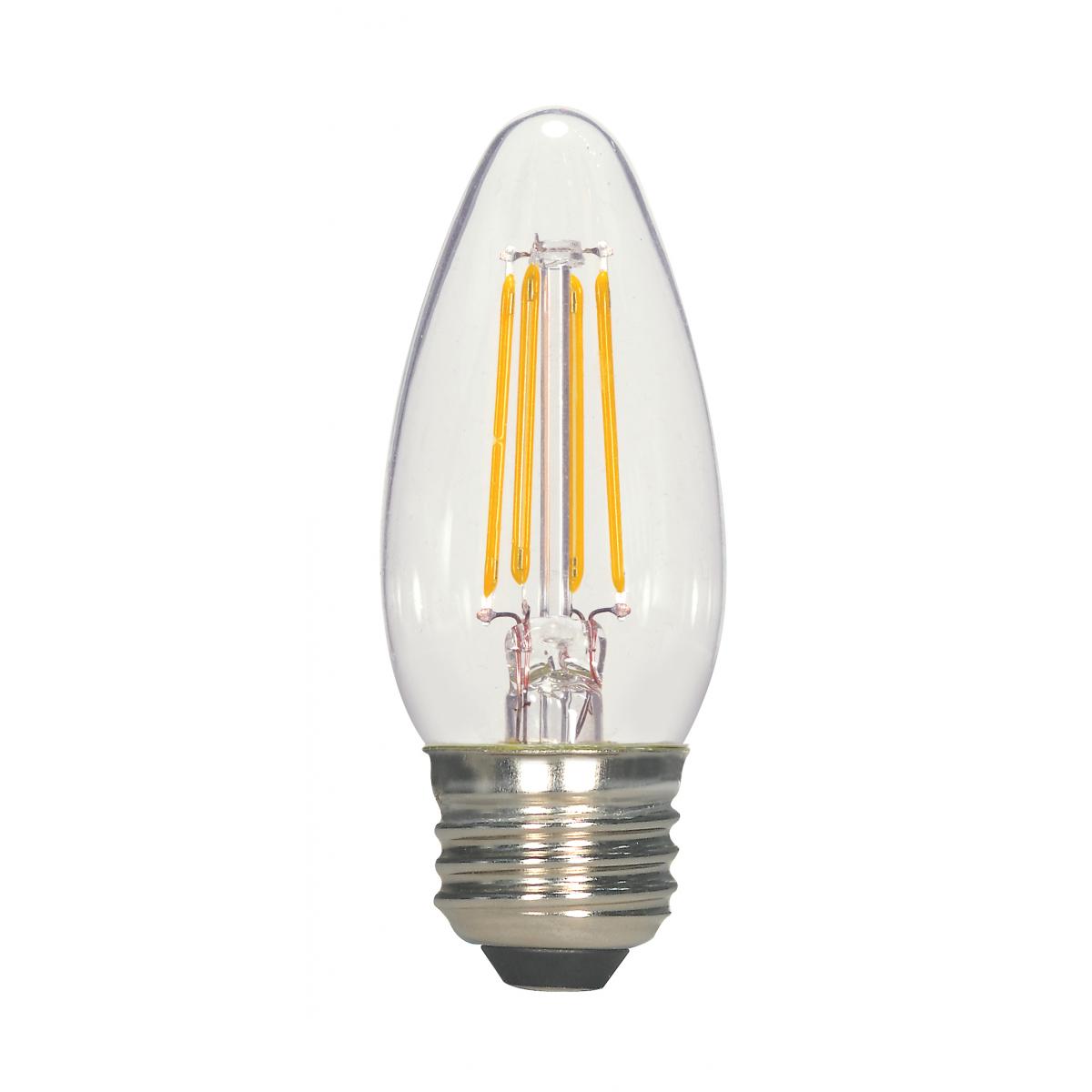 S9567 2.5W ETC/LED/27K/120V