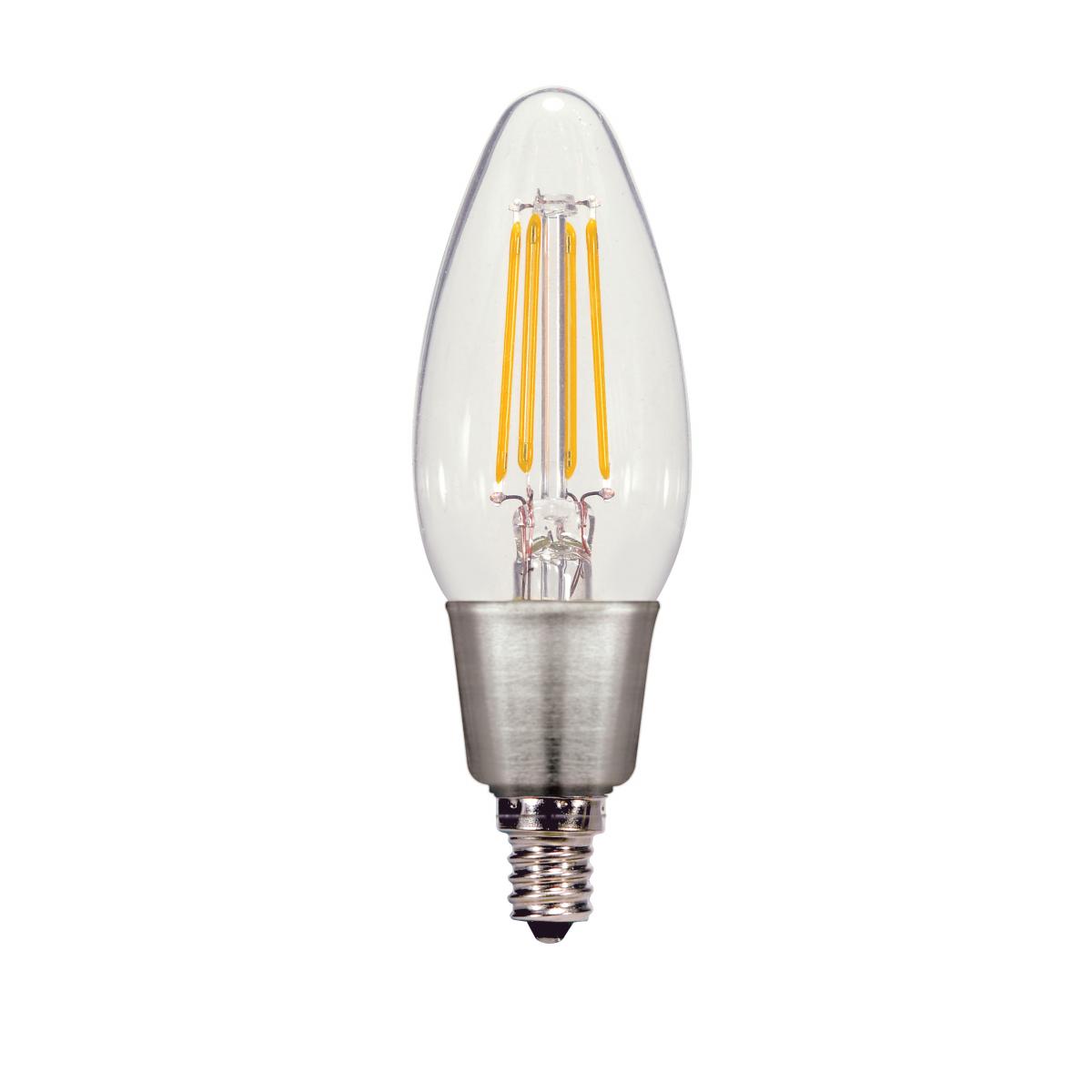 S9570 4.5W CTC/LED/27K/120V