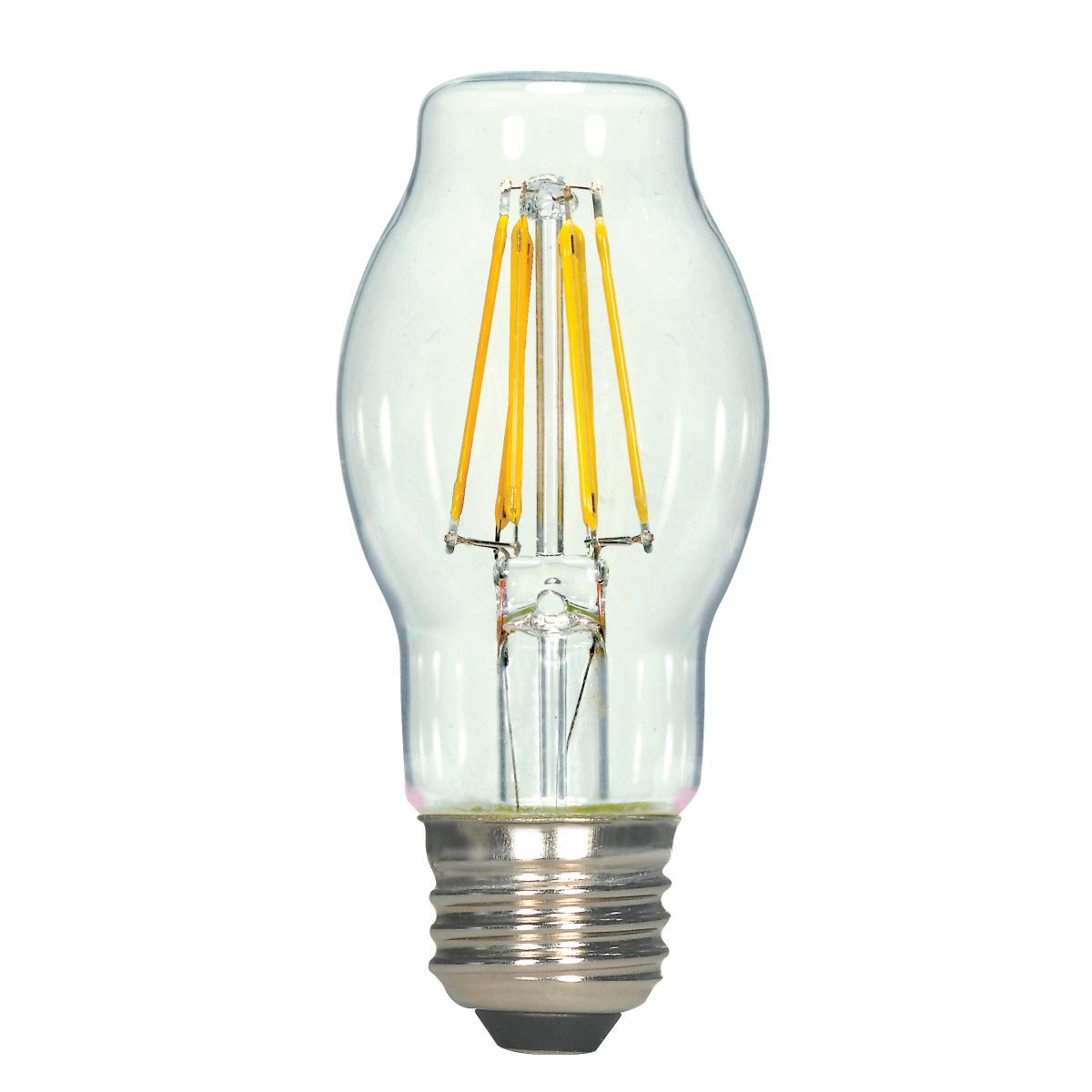 S9575 4.5BT15/CL/LED/E26/27K/120V