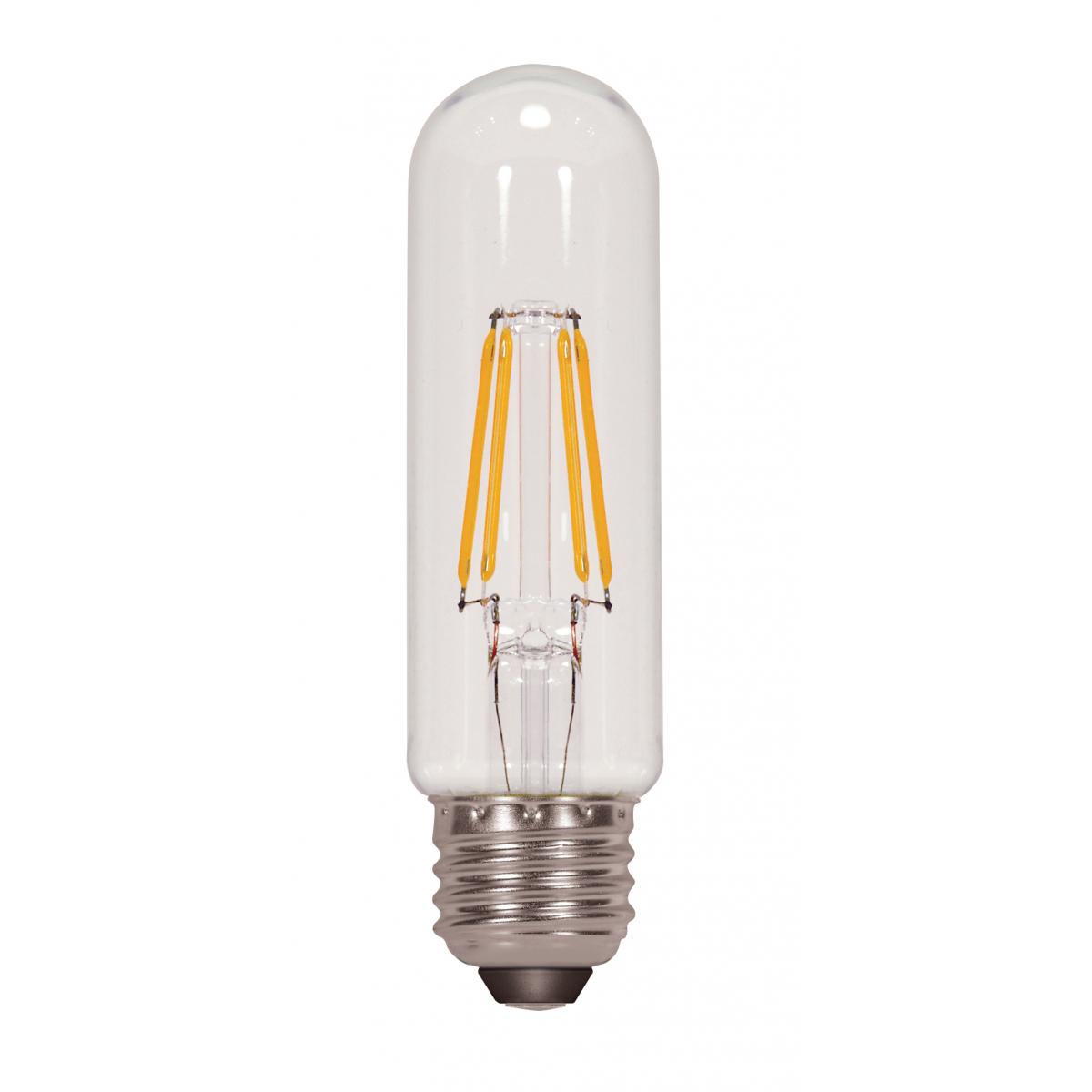 S9580 5T10/LED/E26/27K/120V