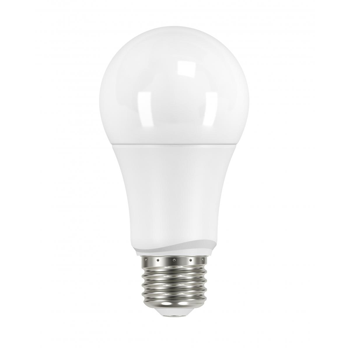 S9594 9.5A19/LED/3000K/ND/120V