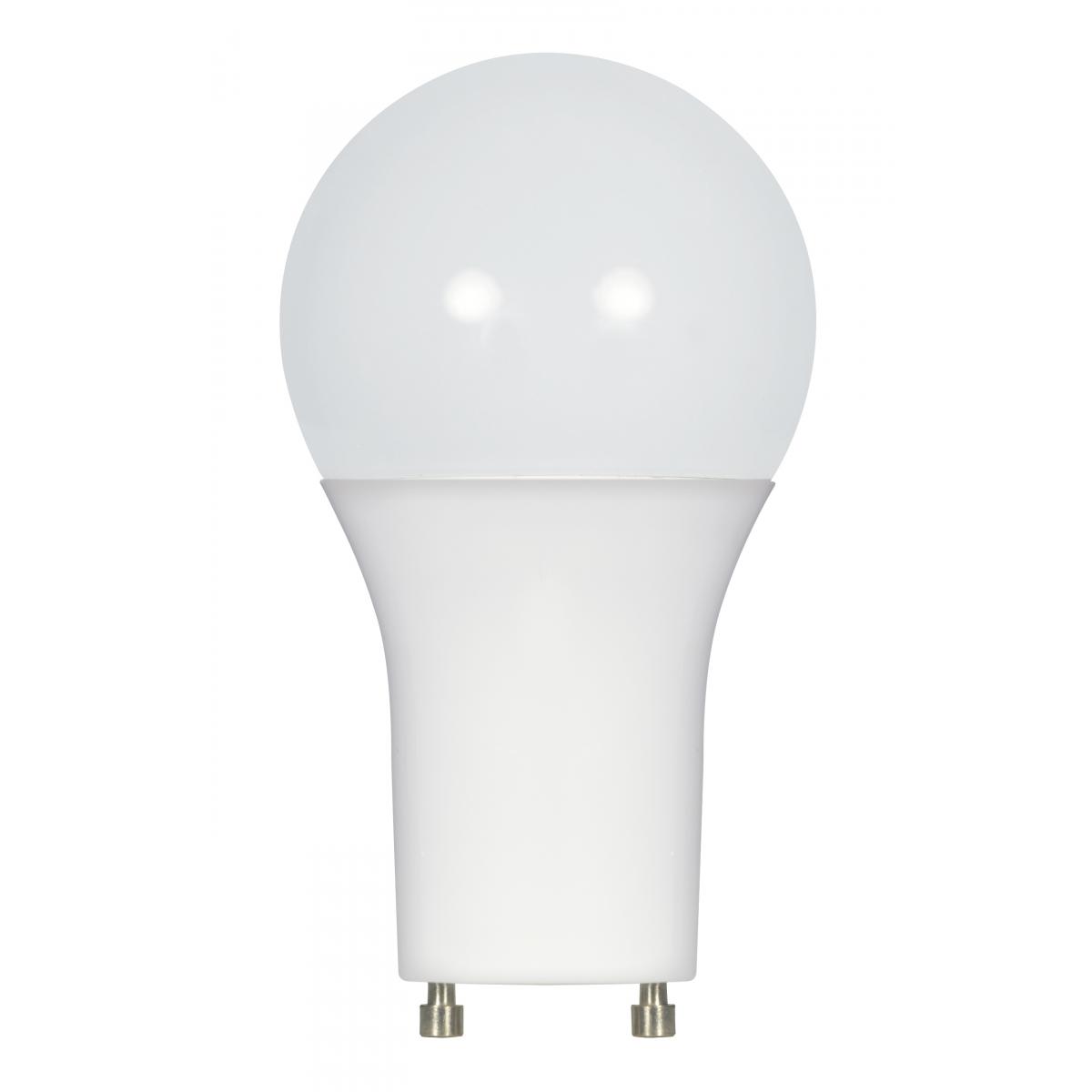 S9610 9A19/OMNI/300/LED/27K/GU24