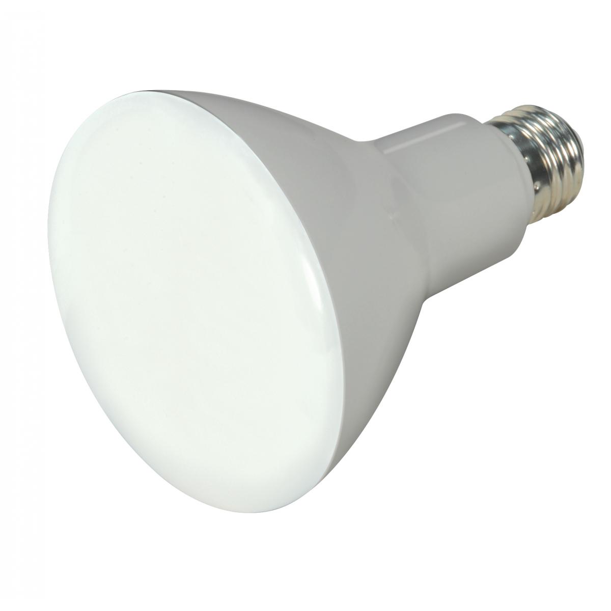 S9622 9.5BR30/LED/4000K/750L/120V/D