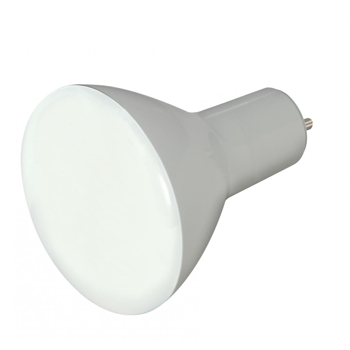 S9626 9.5BR30/LED/27K/GU24/650L/120V