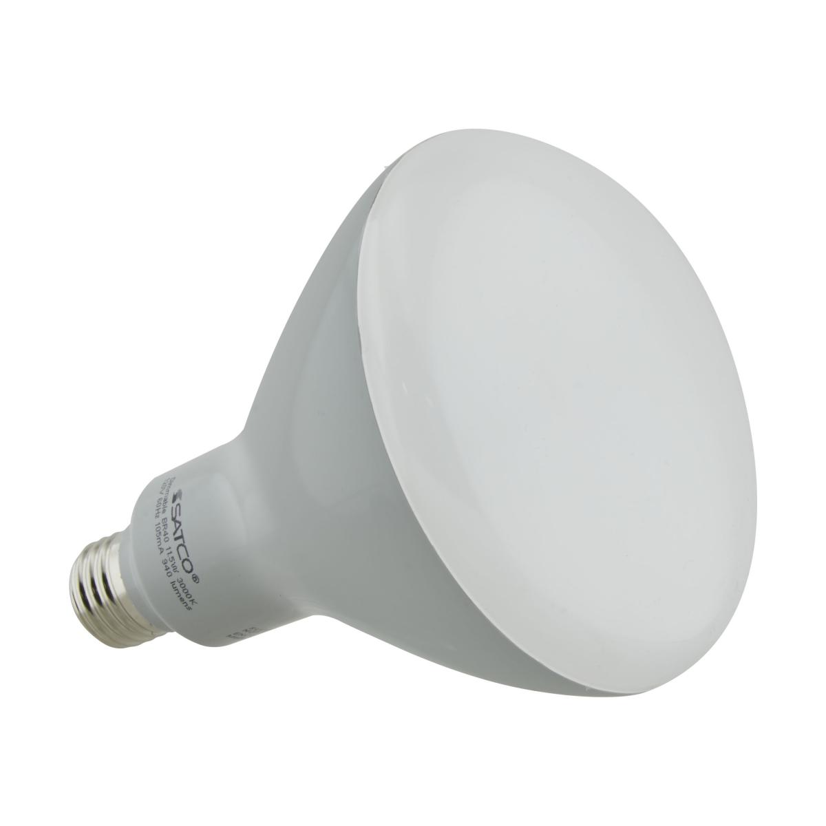 Br40 led deals light bulbs