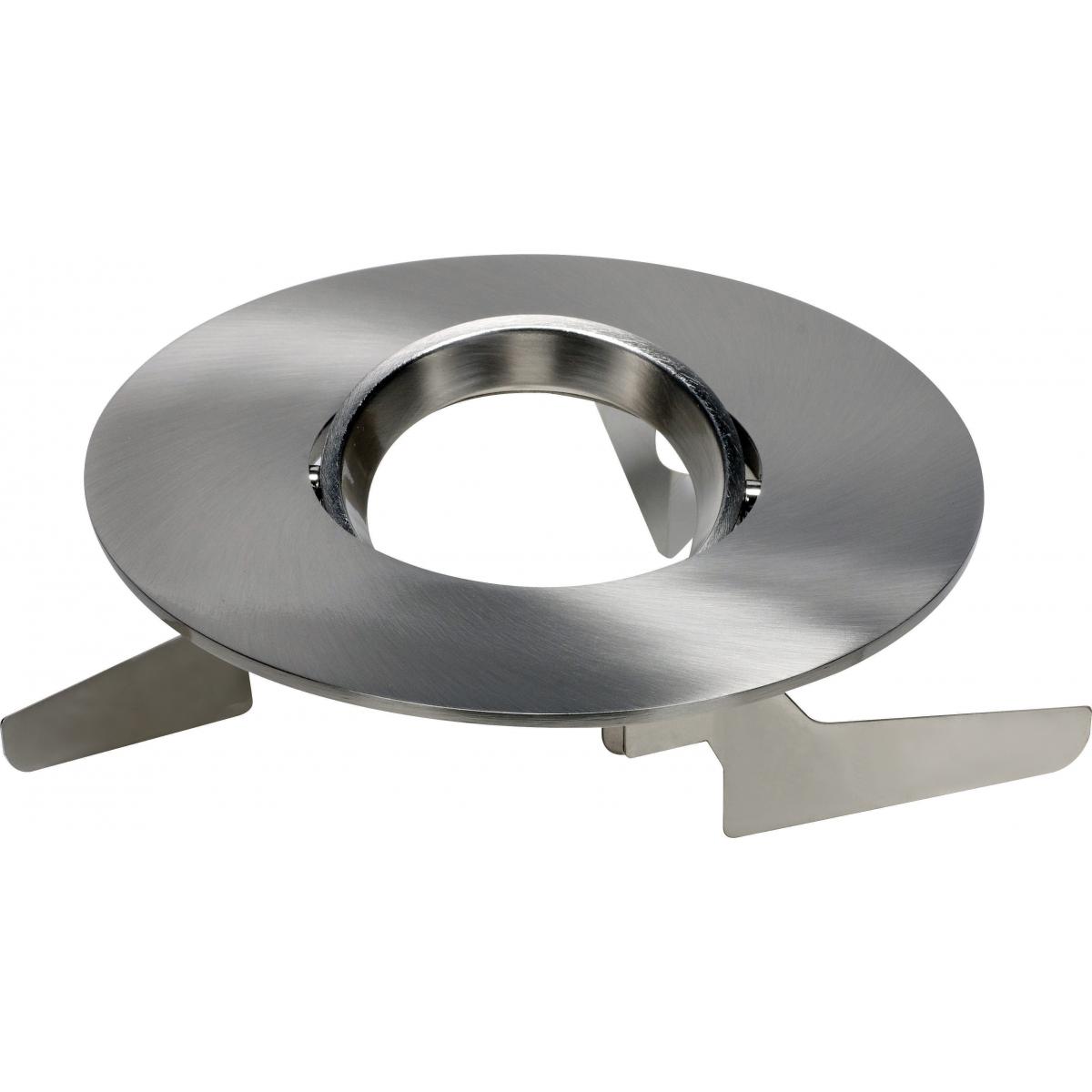 S9647 FREEDOM/5-6/RD/GIMBAL TRIM/BN