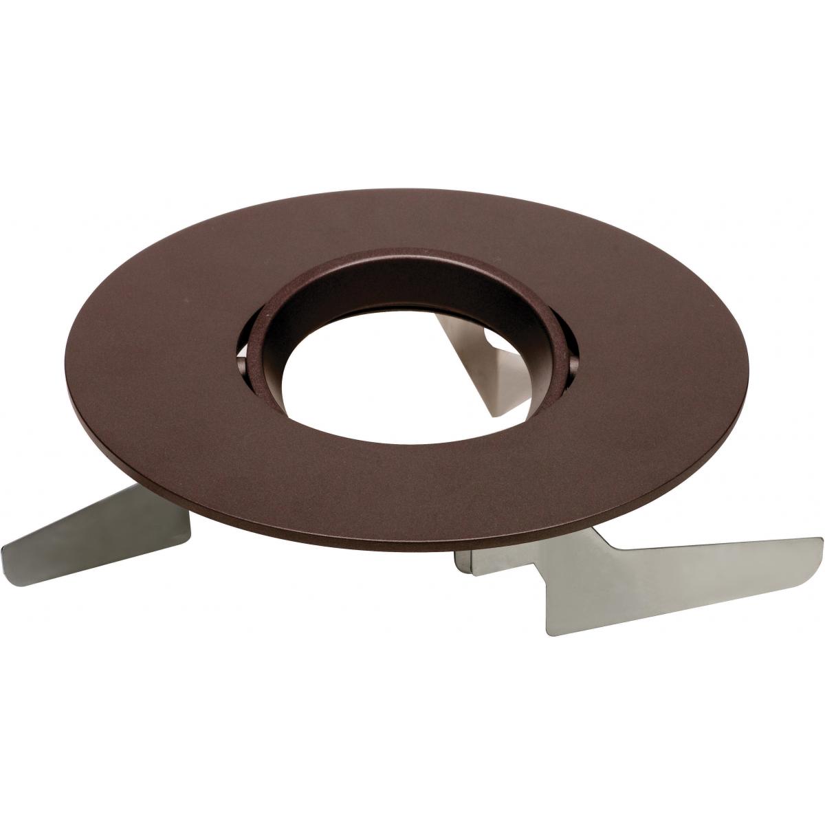 S9648 FREEDOM/5-6/RD/GIMBAL TRIM/BZ