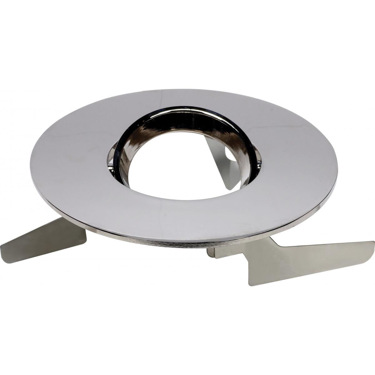 S9649 FREEDOM/5-6/RD/GIMBAL TRIM/PN