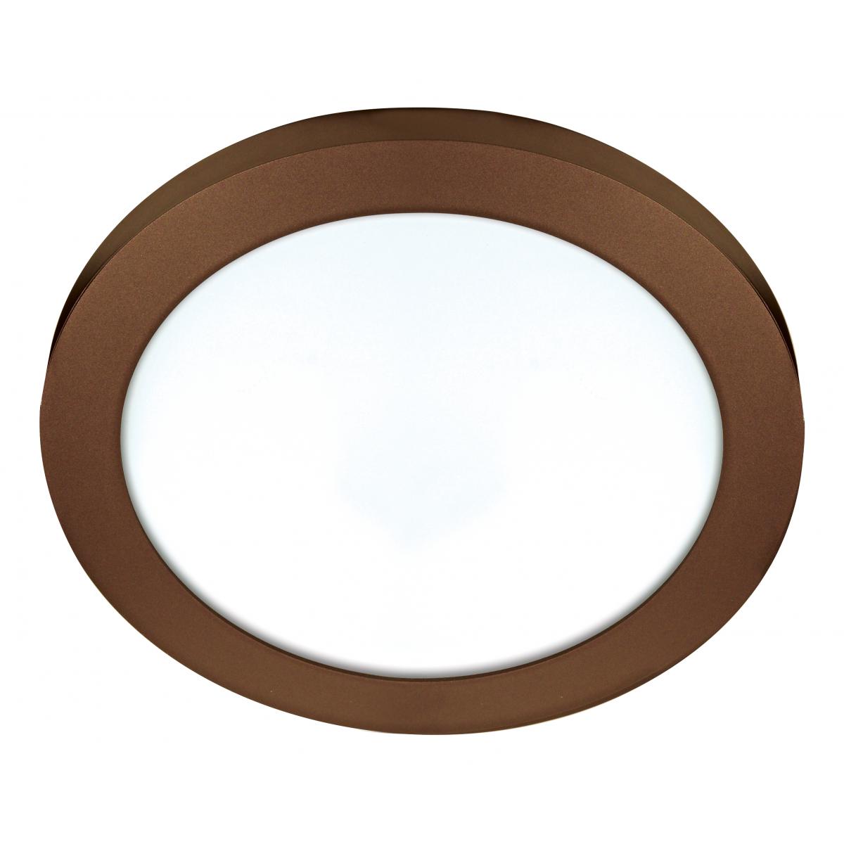 S9652 25W/LED/13