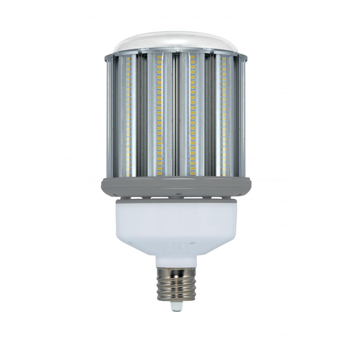 S9677 120W/LED/HID/40K/100-277V EX39