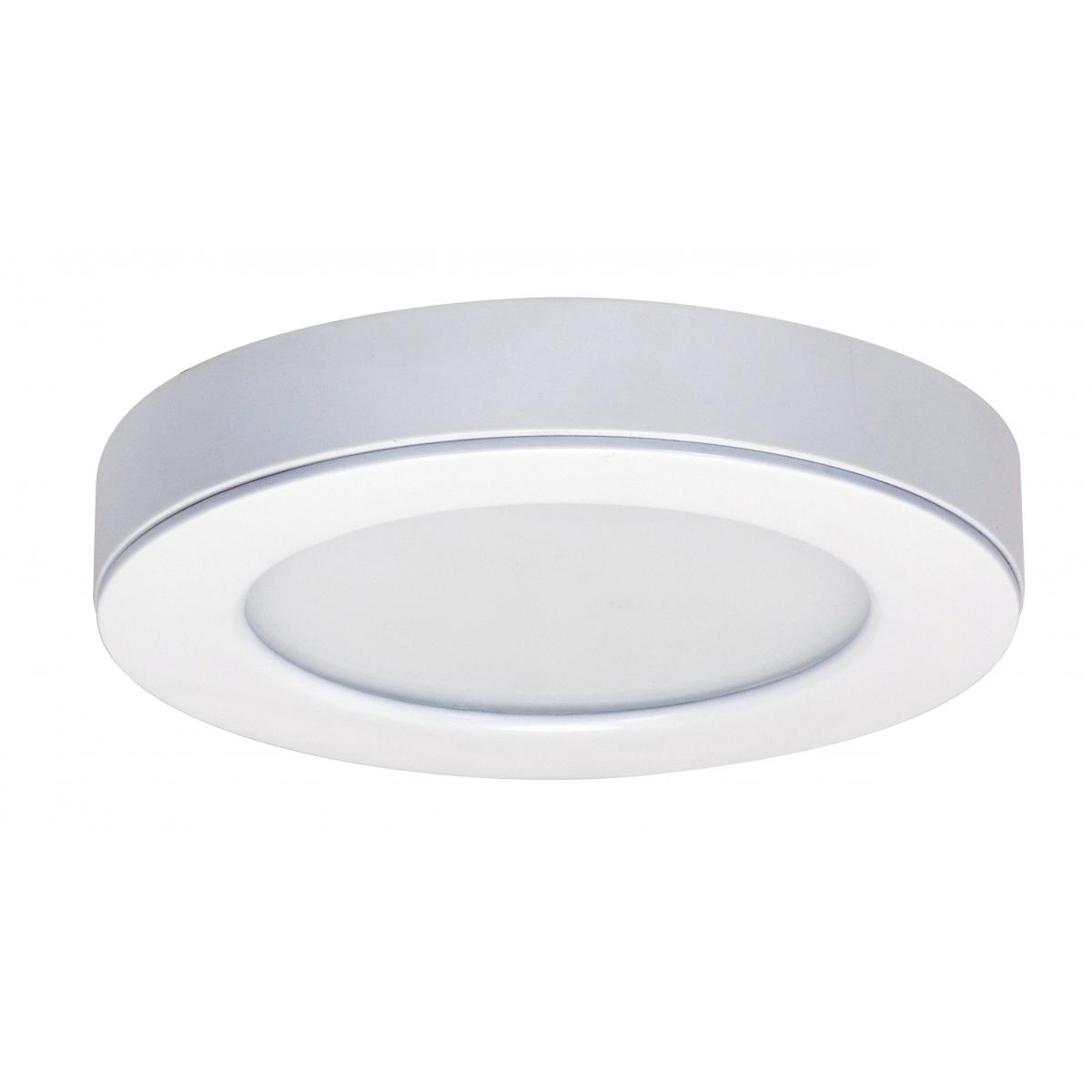S9680 13.5W/LED/7