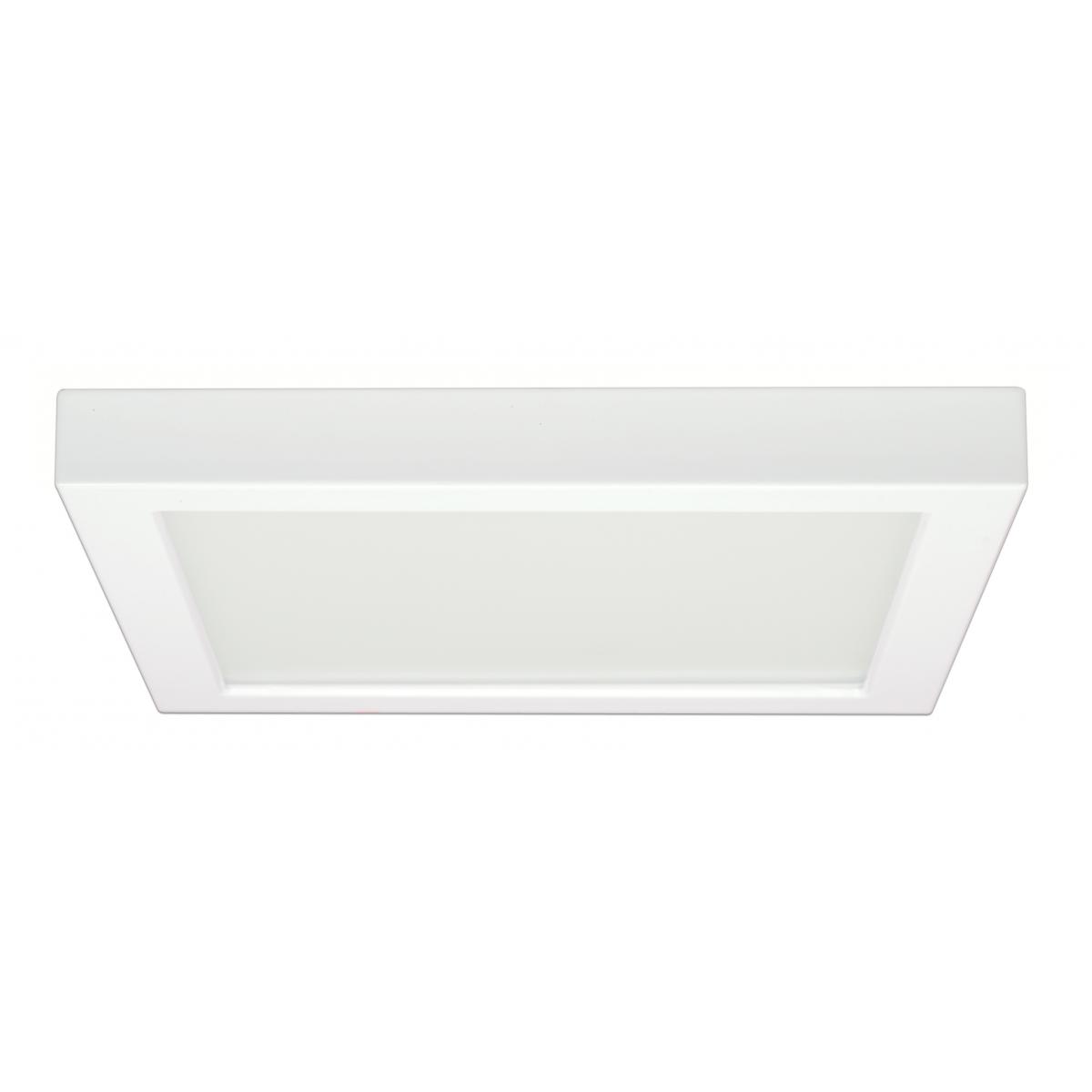 S9683 18.5W/LED/9