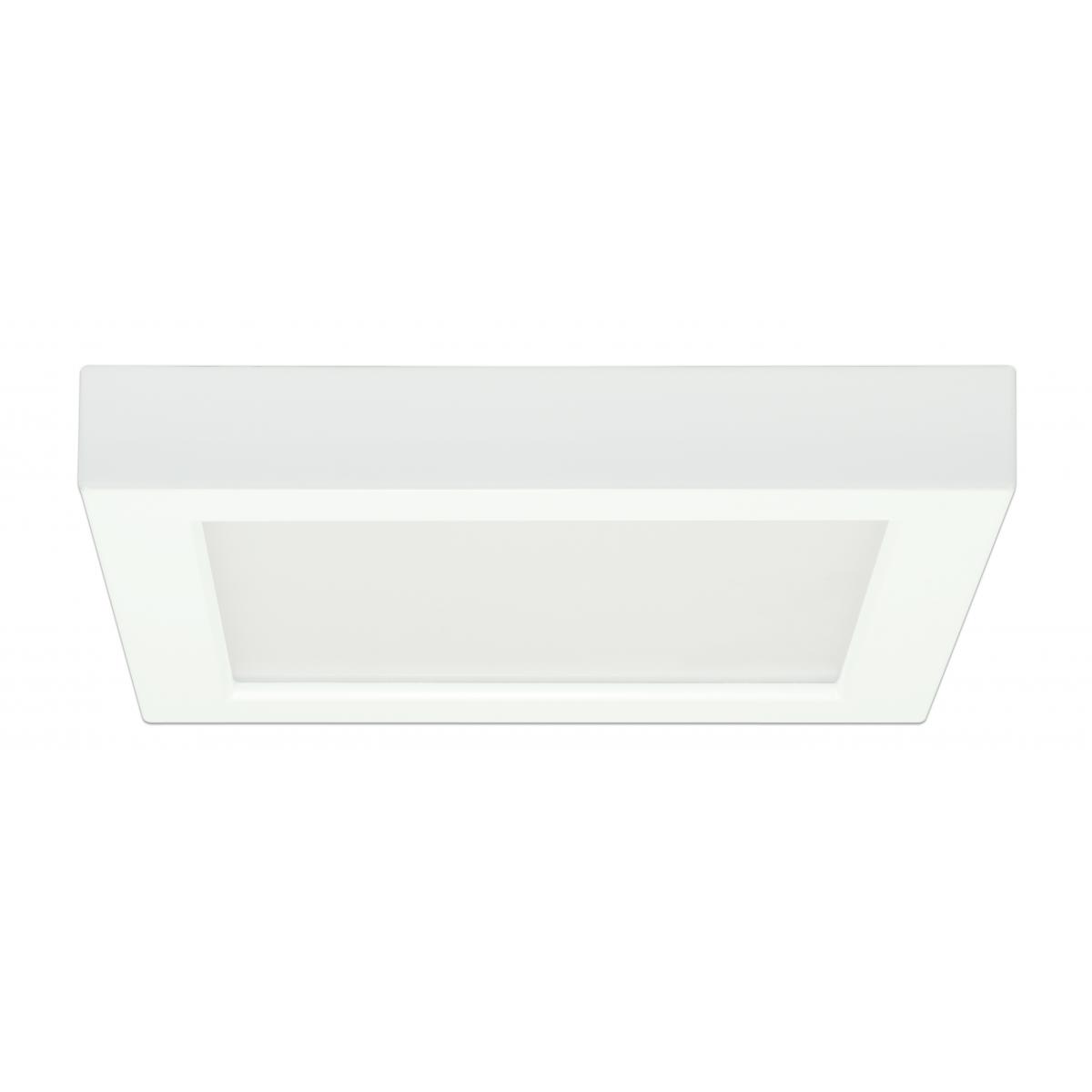 S9685 13.5W/LED/7