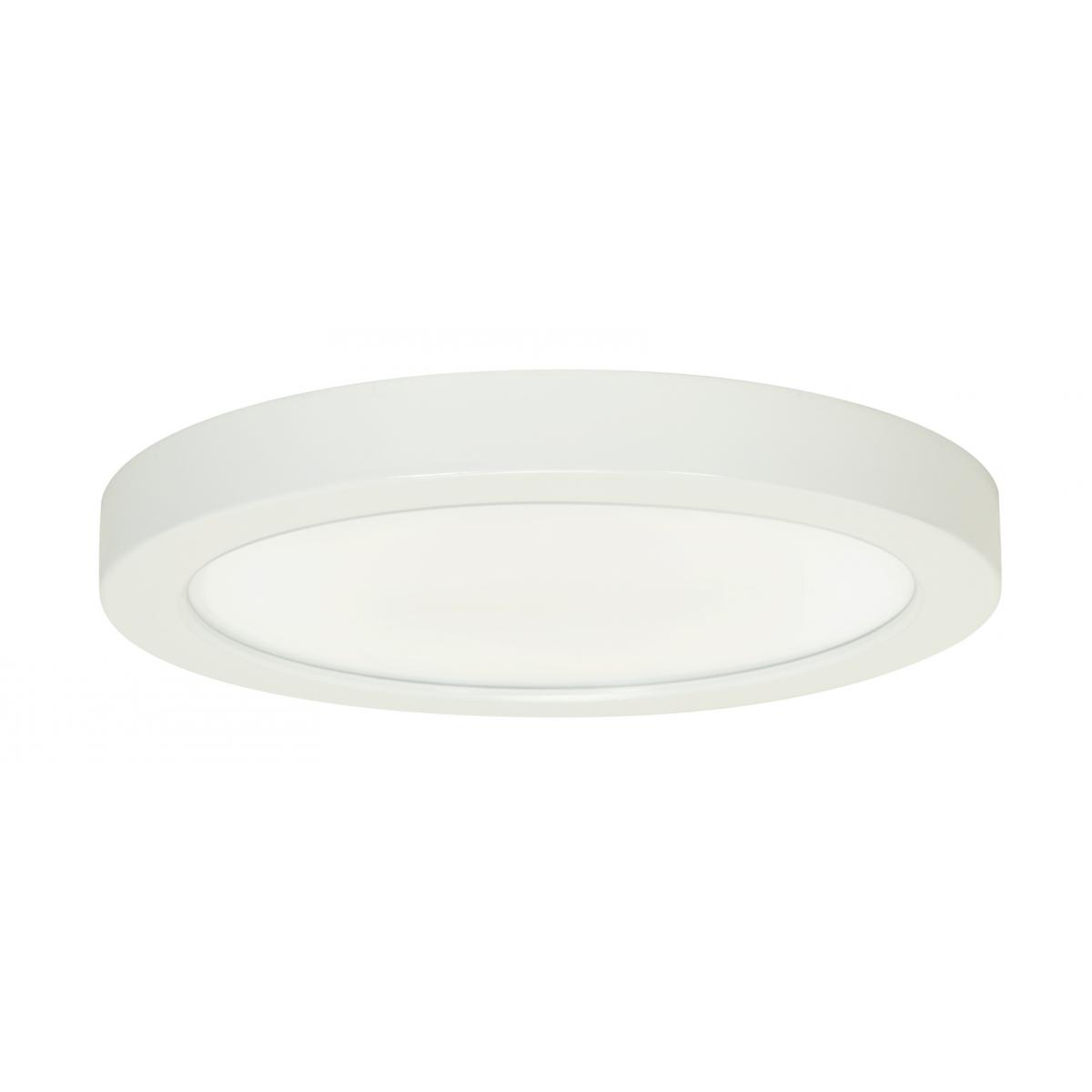 S9690 18.5W/LED/9