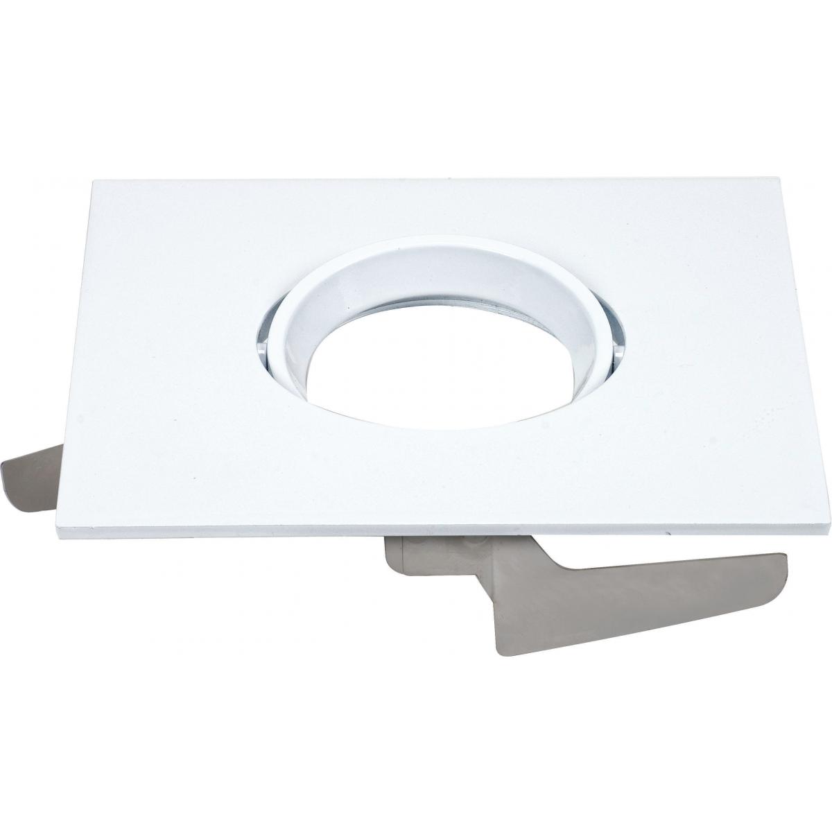 S9693 FREEDOM/5-6/SQ/GIMBAL TRIM/WH