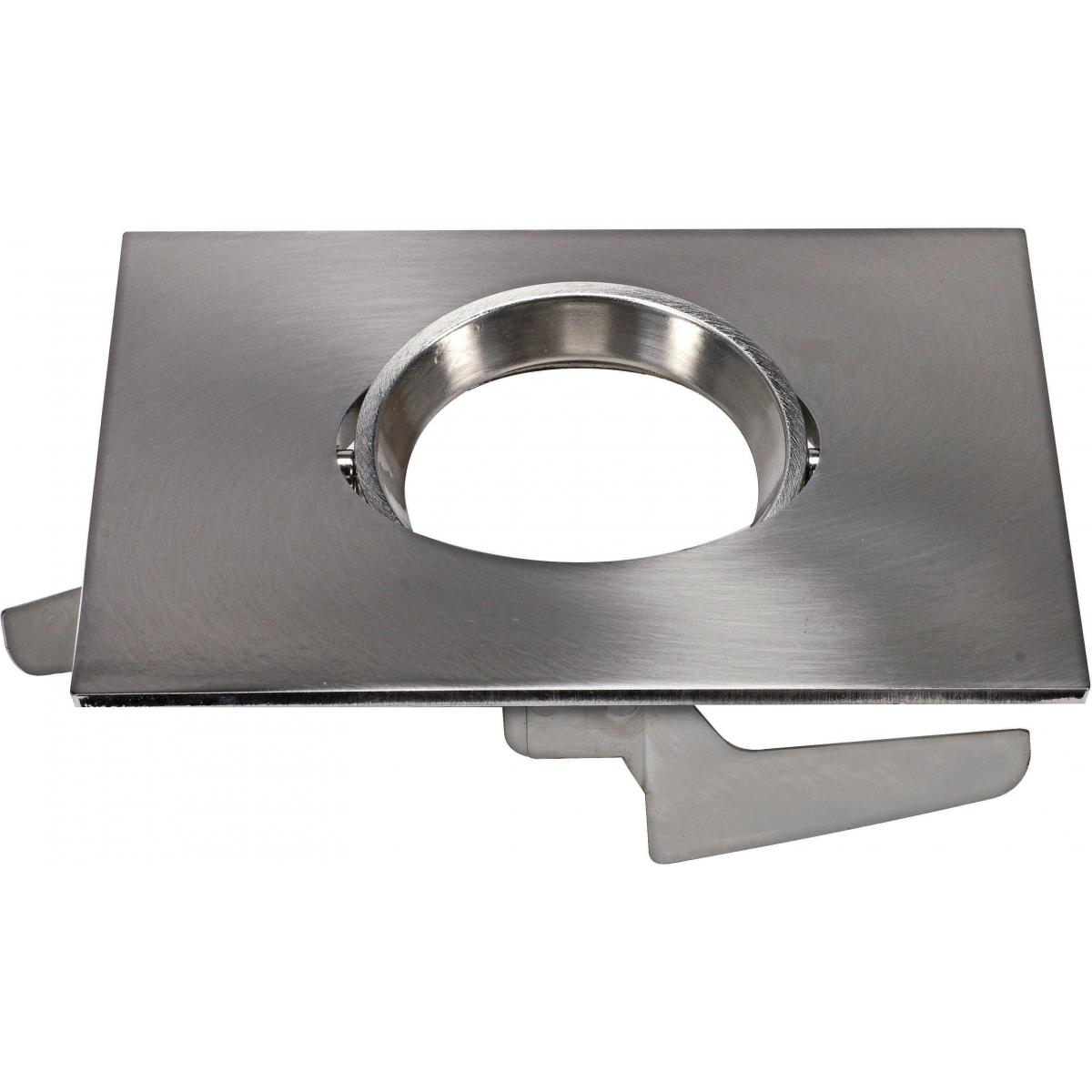S9694 FREEDOM/5-6/SQ/GIMBAL TRIM/BN