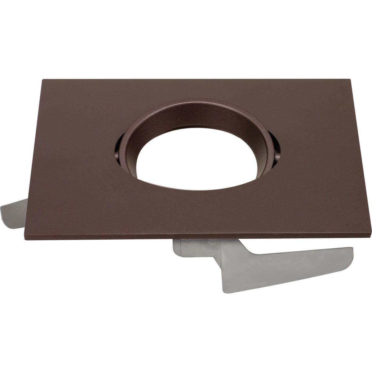 S9695 FREEDOM/5-6/SQ/GIMBAL TRIM/BZ