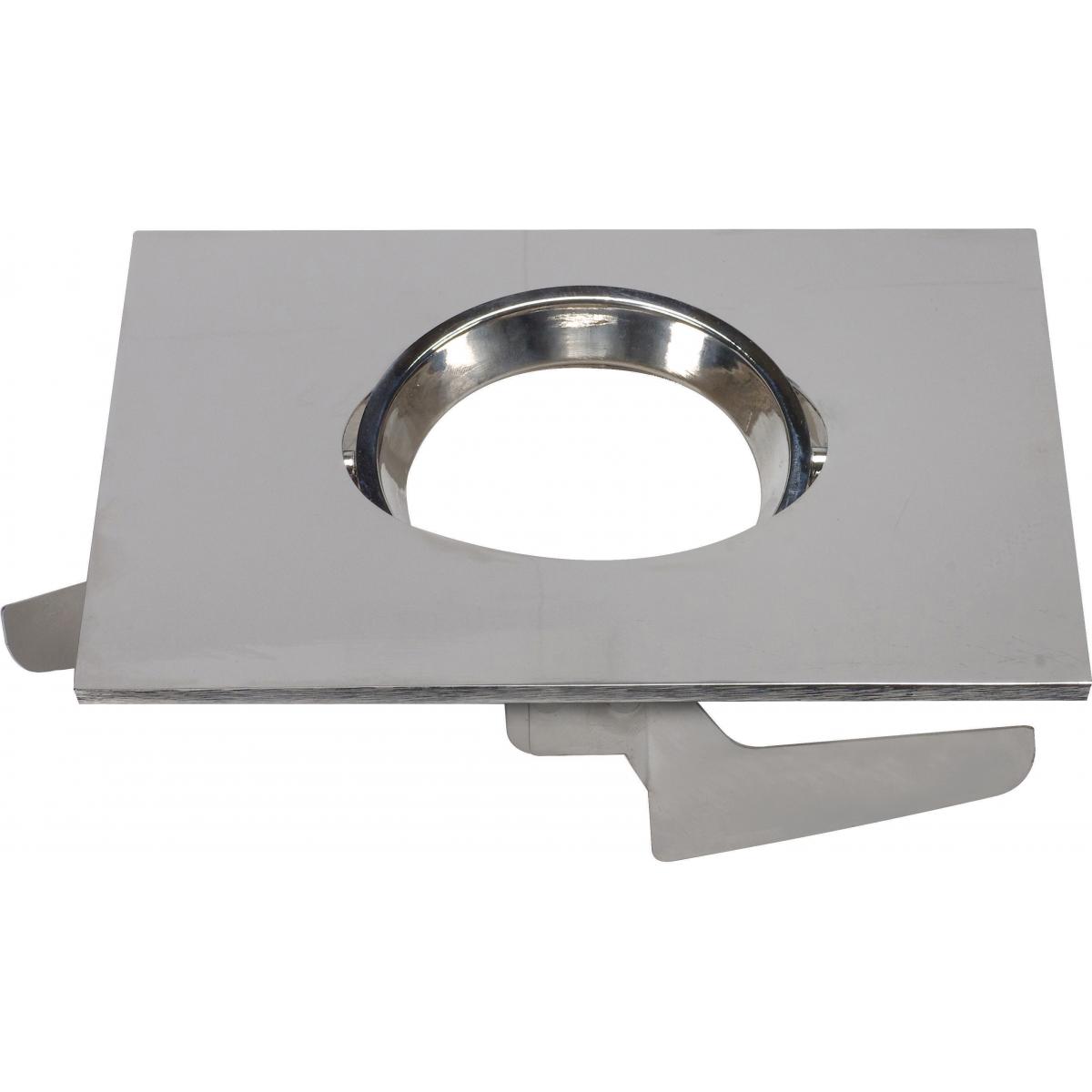 S9696 FREEDOM/5-6/SQ/GIMBAL TRIM/PN