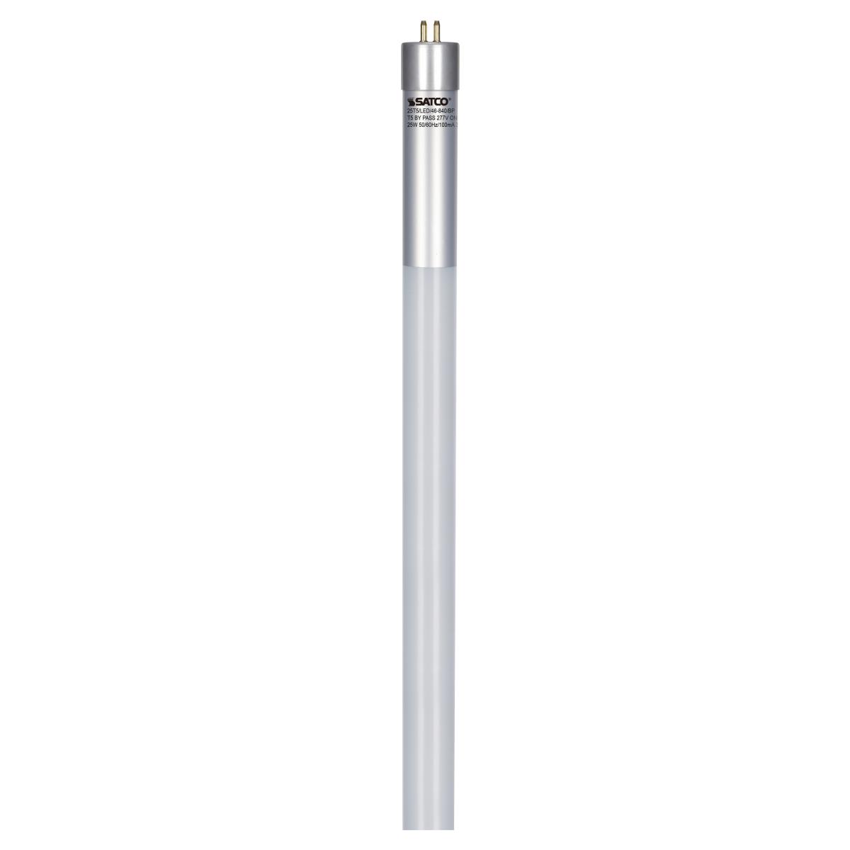 S9718 25T5/LED/46-840/BP/277V