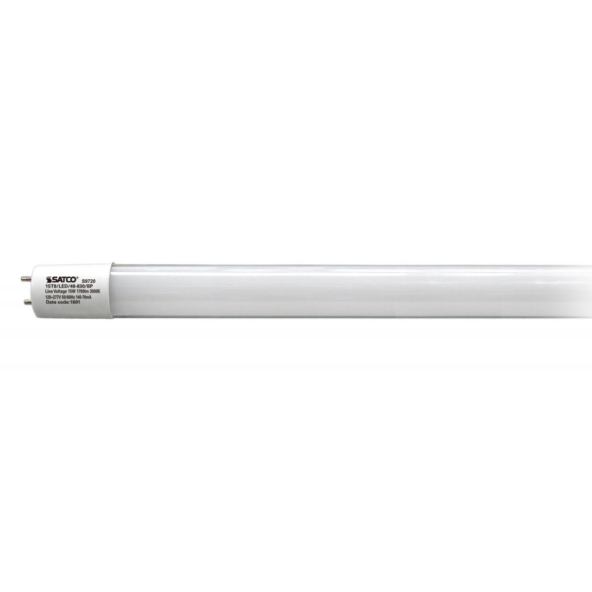 S9720 15T8/LED/48-830/BP