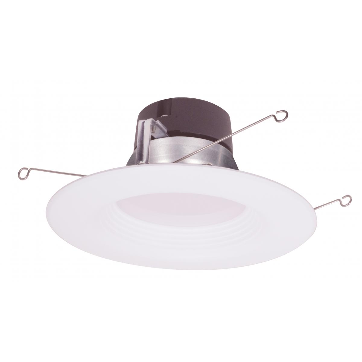S9725 11.5WLED/RDL/5-6/30K/120V