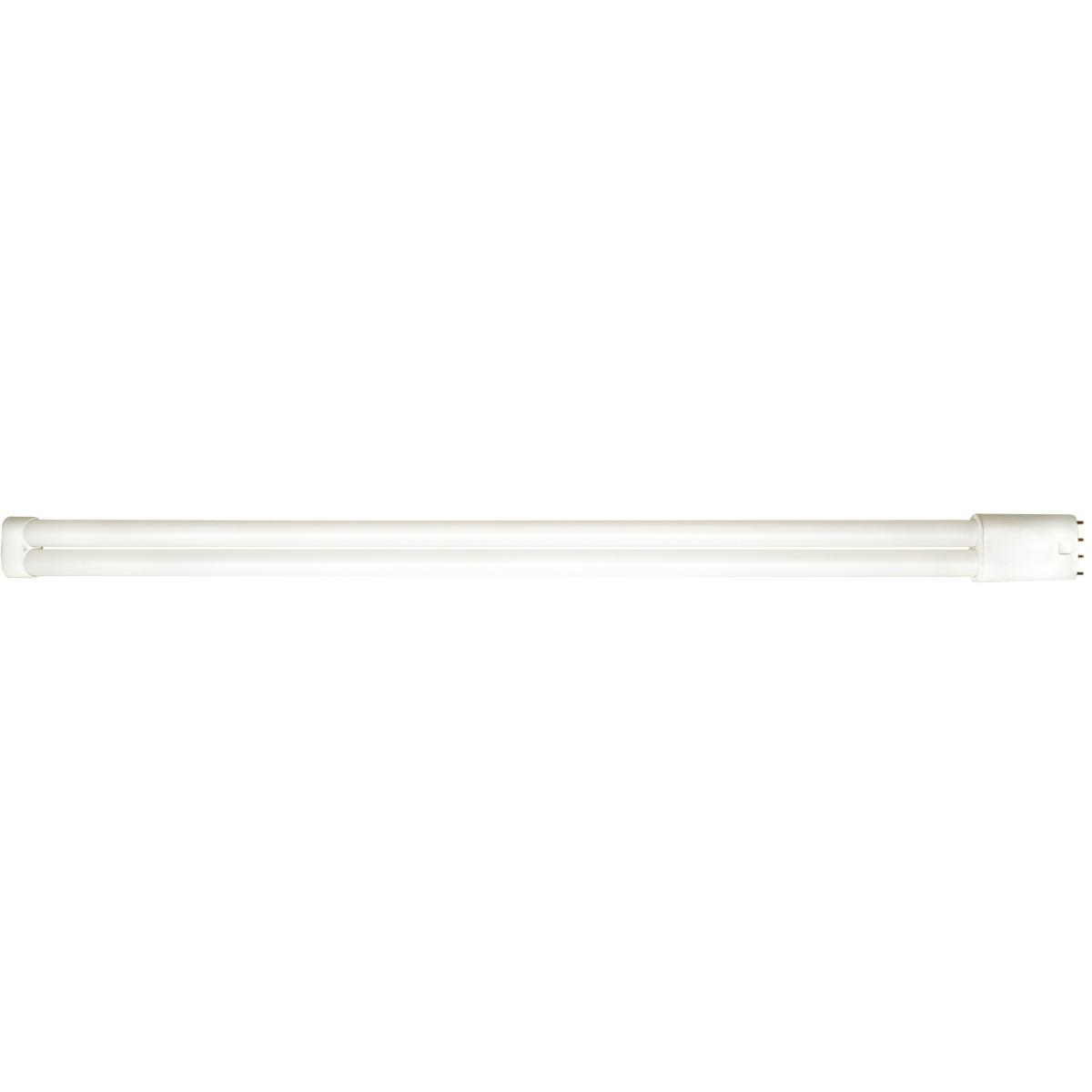S9730 23PLL/LED/835/DR