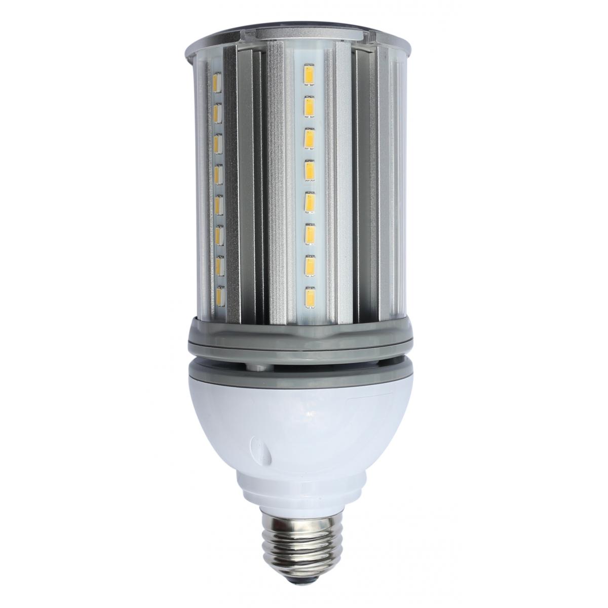 S9755 8W/LED/HID/5000K/12V-24V E26