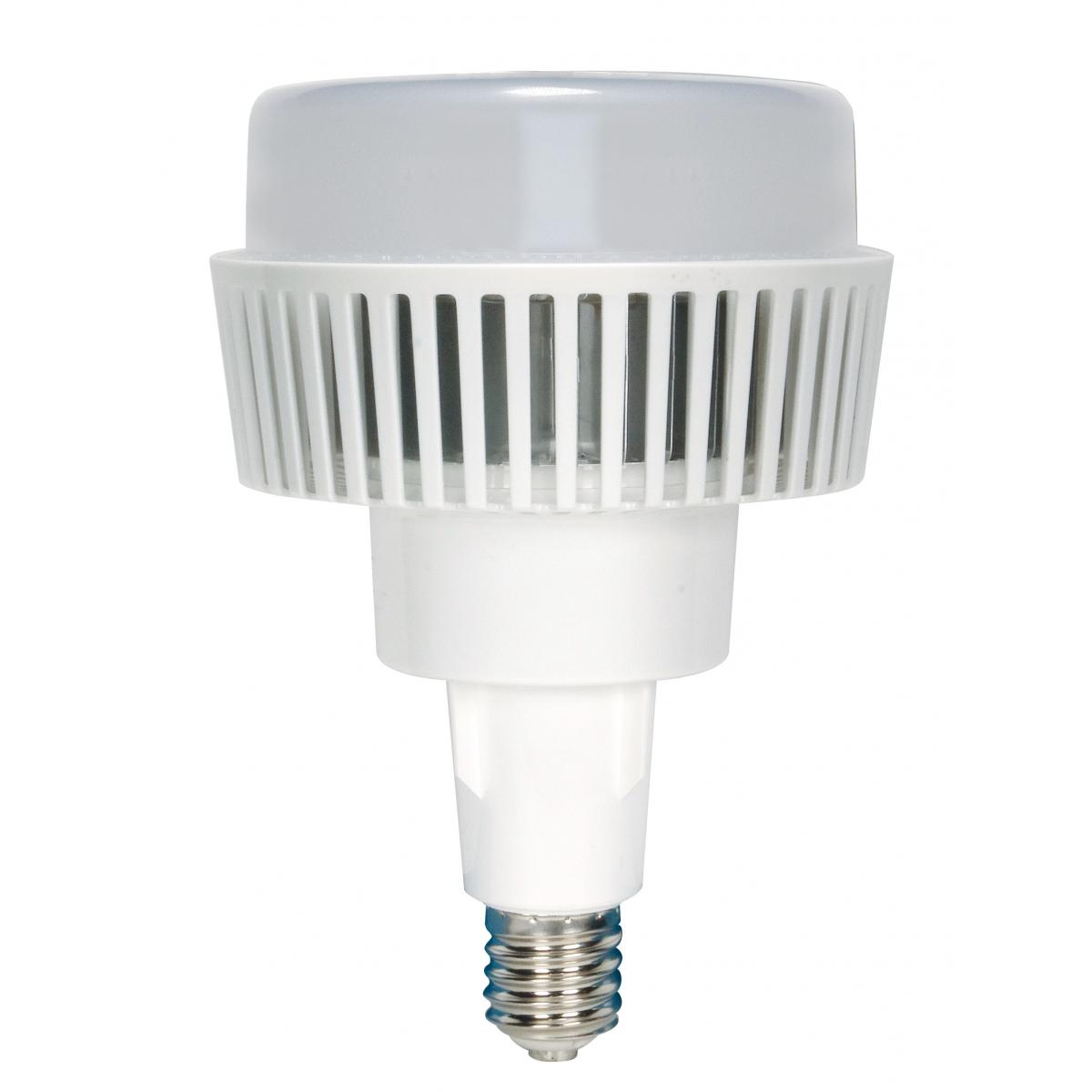 S9766 62W/LED/HID-HB/5000K/100-277V