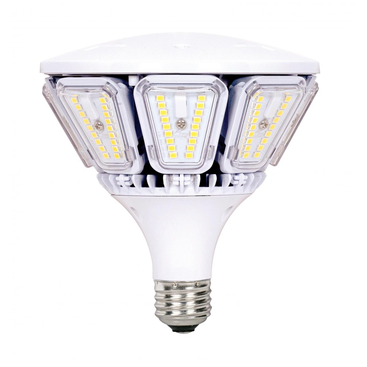 S9779 40W/LED/HID/PT/3000K/100-277V